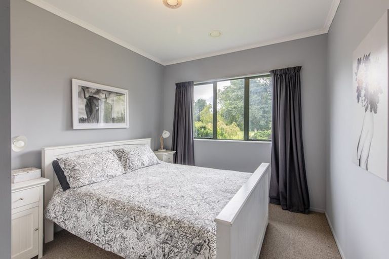 Photo of property in 754 Ongaonga Road, Ongaonga, Waipawa, 4272