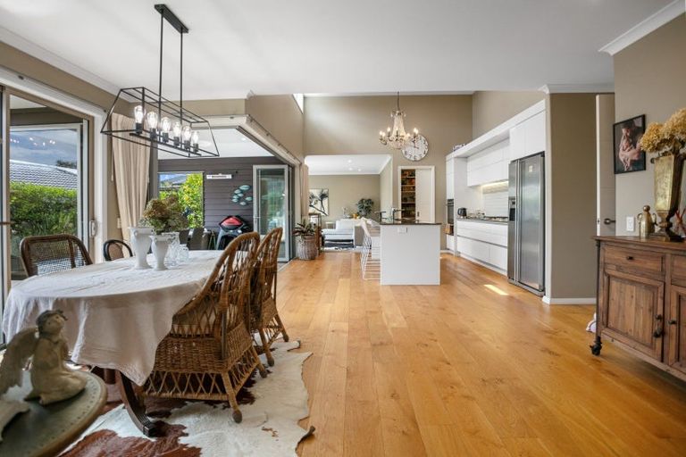 Photo of property in 31 Browns Drive, Waihi Beach, 3611