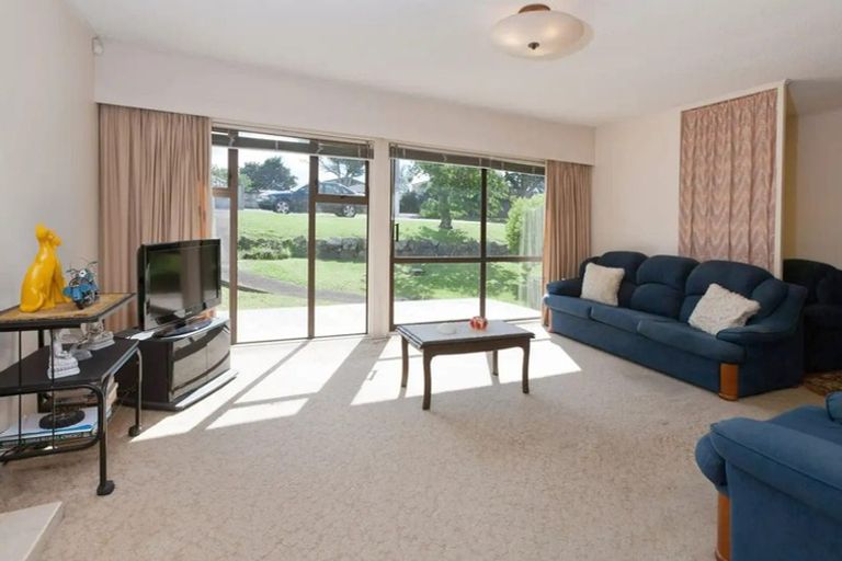 Photo of property in 35 Bailey Road, Mount Wellington, Auckland, 1060