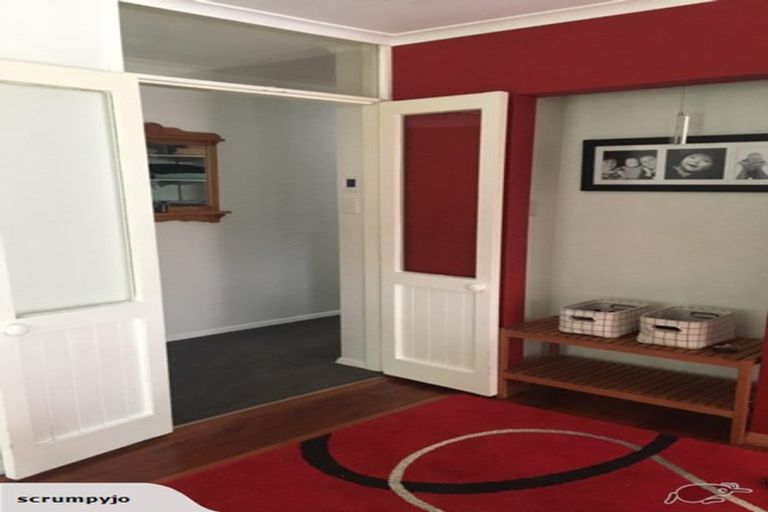 Photo of property in 627 Main Road North, Te Marua, Upper Hutt, 5018