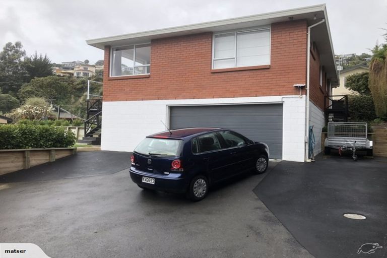 Photo of property in 7 Whaka Terrace, Huntsbury, Christchurch, 8022