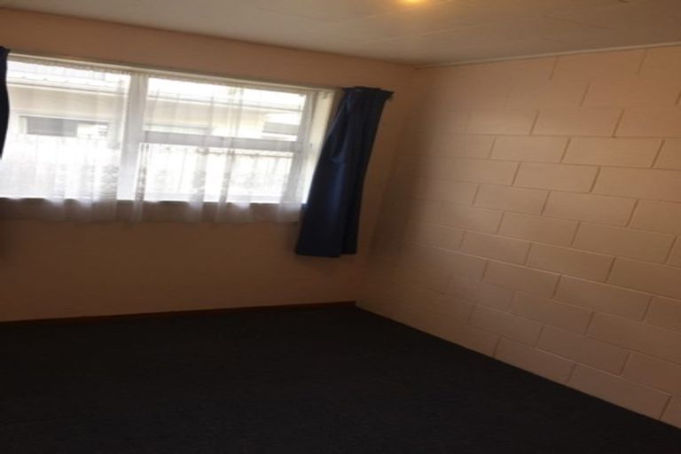 Photo of property in 2/31 Greensboro Street, Hamilton East, Hamilton, 3216