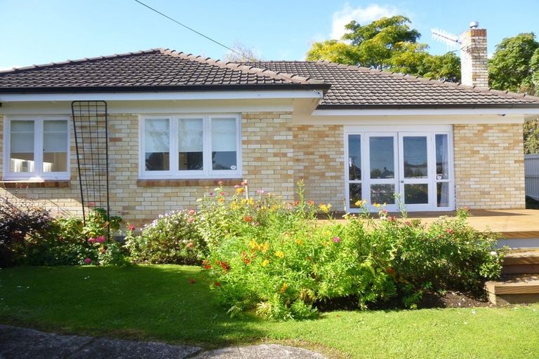 Photo of property in 38 Graham Street, Hamilton East, Hamilton, 3216