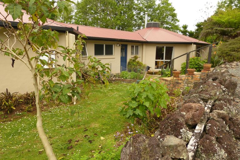 Photo of property in 3 Galliard Way, Kauri, Kamo, 0185