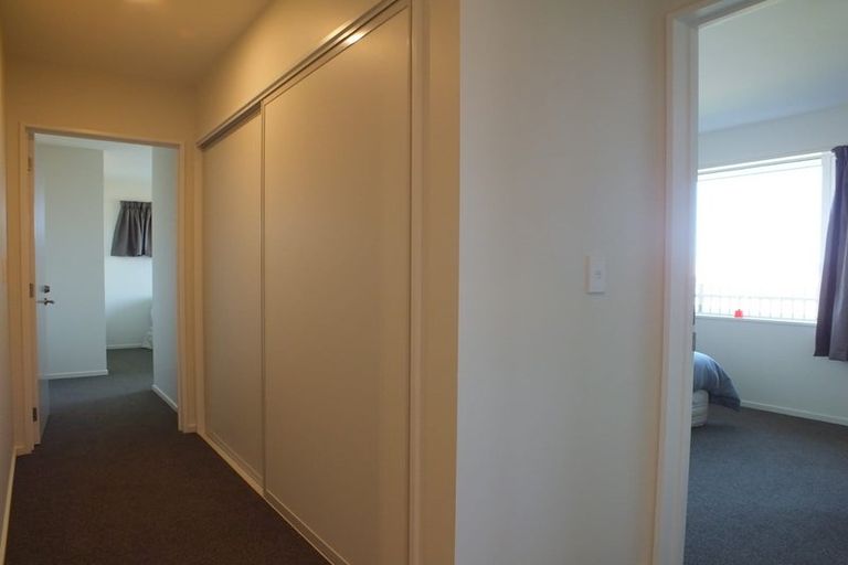 Photo of property in 32 Contrail Street, Wigram, Christchurch, 8042