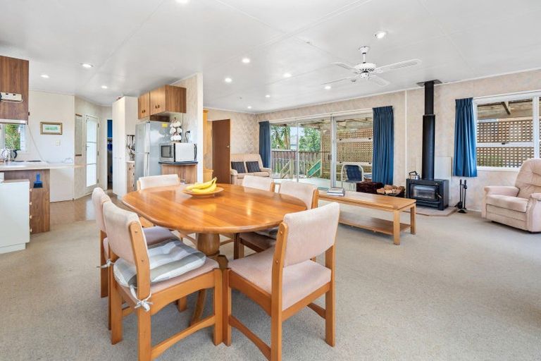 Photo of property in 31 Takahe Street, Tikipunga, Whangarei, 0112