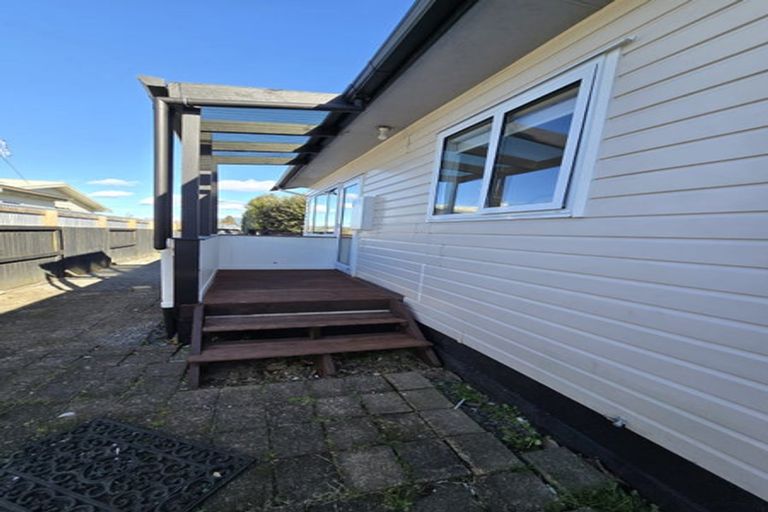 Photo of property in 23b Polley Crescent, Katikati, 3129