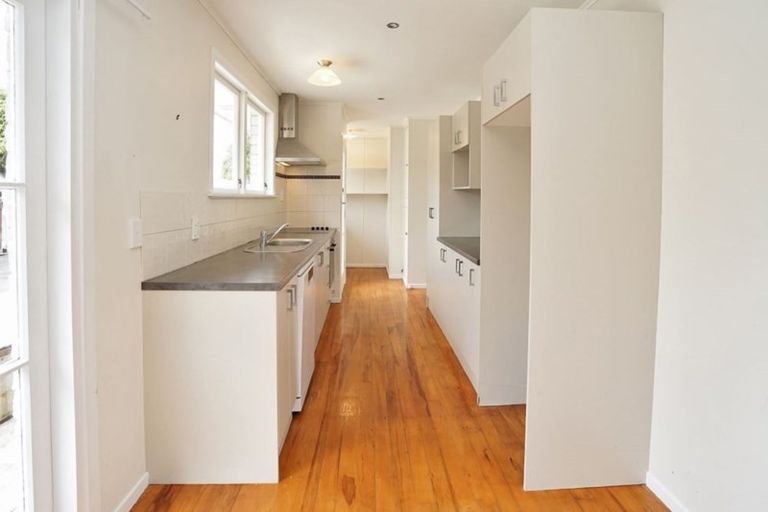 Photo of property in 88 Lewis Street, Glenview, Hamilton, 3206