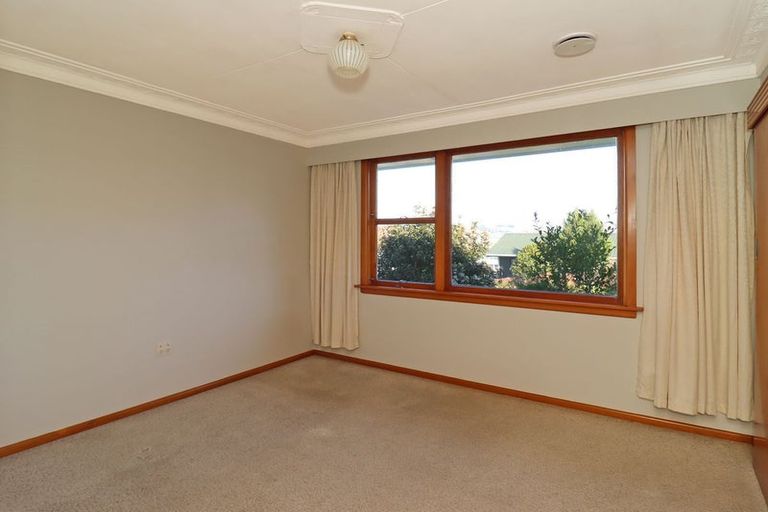 Photo of property in 92a Reed Street, Oamaru, 9400