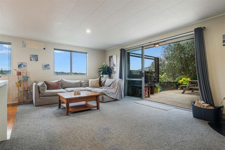 Photo of property in 8 Blue Gum Drive, Warkworth, 0910