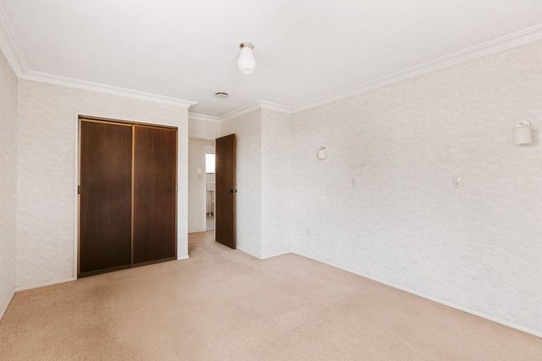 Photo of property in 78b Sixth Avenue, Tauranga, 3110