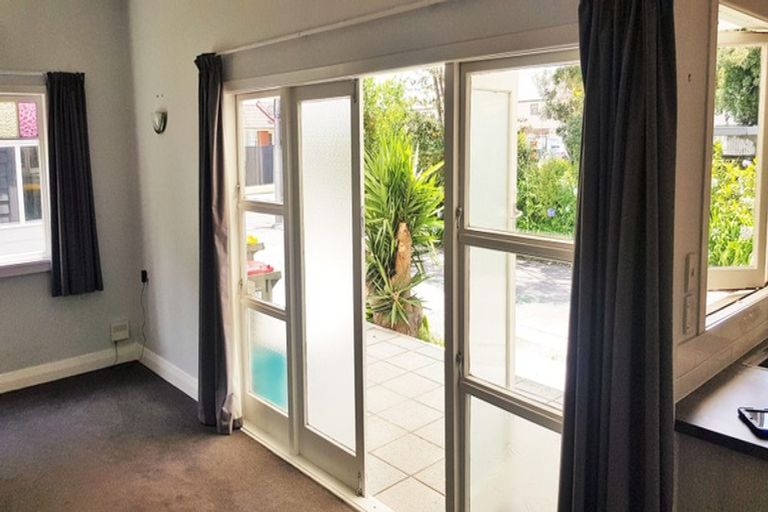 Photo of property in 36 Fifth Avenue, Enderley, Hamilton, 3214