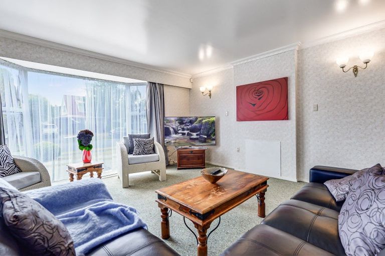 Photo of property in 28 Winstone Avenue, Chartwell, Hamilton, 3210