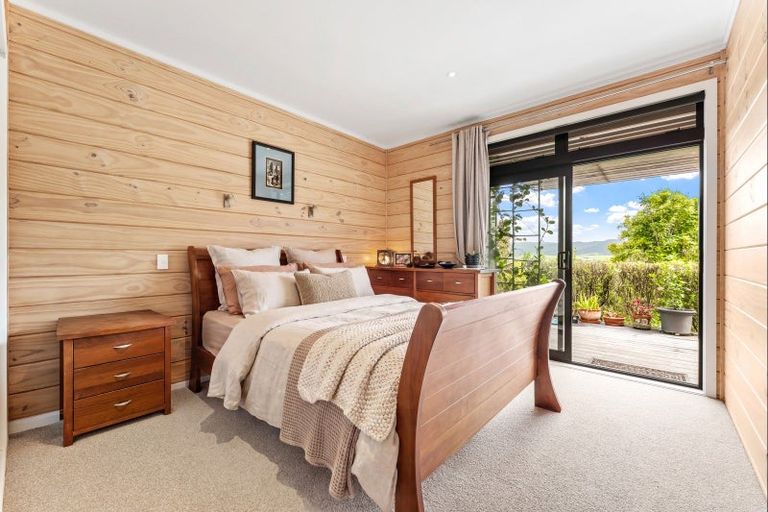 Photo of property in 33 Tongue Farm Road, Matakana, Warkworth, 0985