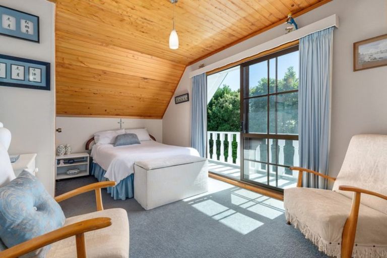 Photo of property in 95 Centennial Avenue, Te Aroha, 3320