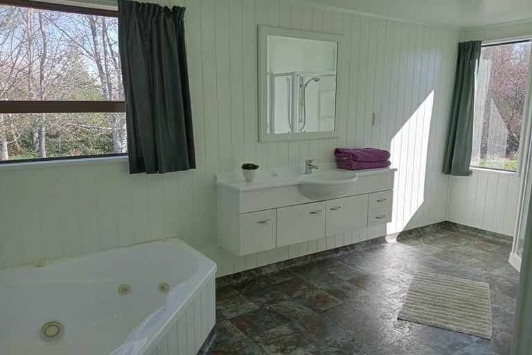 Photo of property in 13 Geraldine-arundel Road, Rangitata, Geraldine, 7992