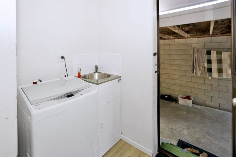 Photo of property in 5b Muir Place, Te Puke, 3119