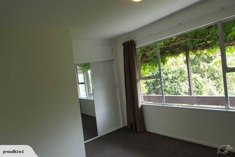 Photo of property in 25a Ramahana Road, Huntsbury, Christchurch, 8022