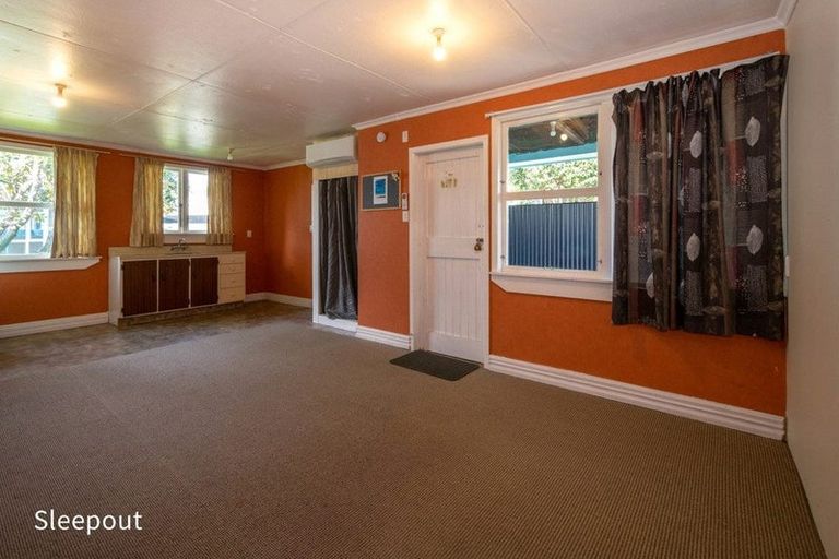 Photo of property in 41a Holdaway Street, Riversdale, Blenheim, 7201