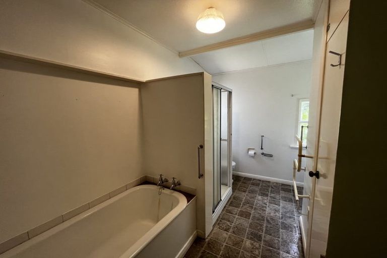 Photo of property in 16a Milne Street, Marton, 4710