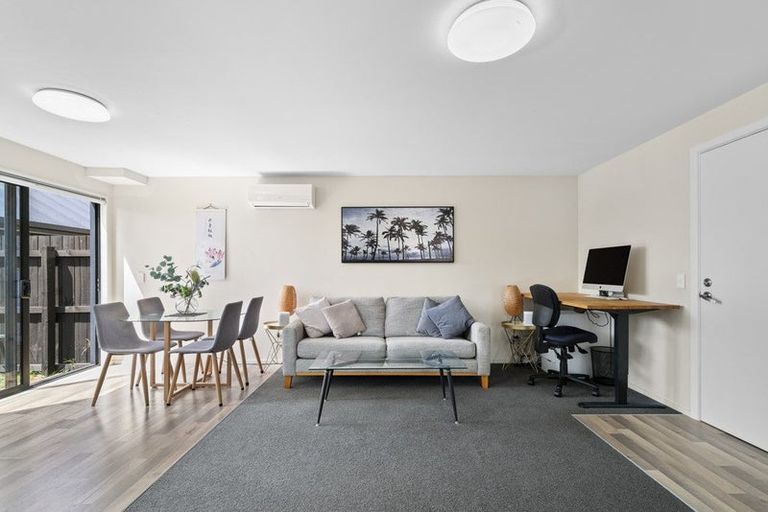 Photo of property in 1/120 Stanmore Road, Linwood, Christchurch, 8011