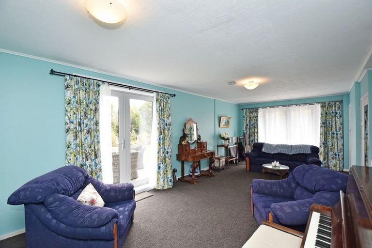 Photo of property in 48 Grant Road, Otatara, Invercargill, 9879