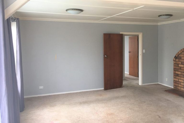 Photo of property in 29 Dominion Road, Nawton, Hamilton, 3200