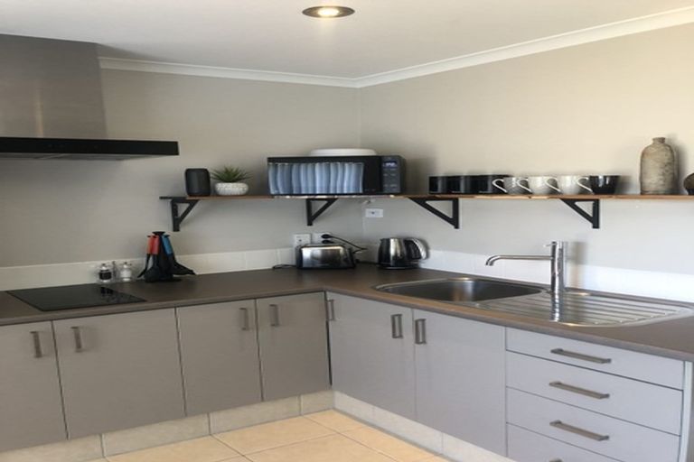 Photo of property in 4 Taylor Street, Ohauiti, Tauranga, 3112