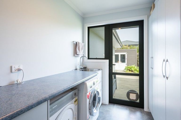 Photo of property in 6 Karamu Lane, Redwood Valley, Richmond, 7081