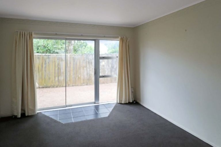 Photo of property in 14/569 High Street, Boulcott, Lower Hutt, 5010