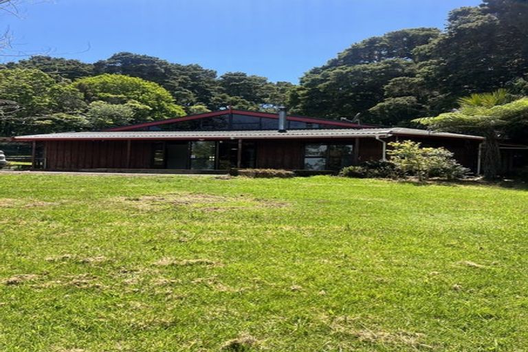 Photo of property in 73 Rushbrook Road, Ruatangata West, Kamo, 0185