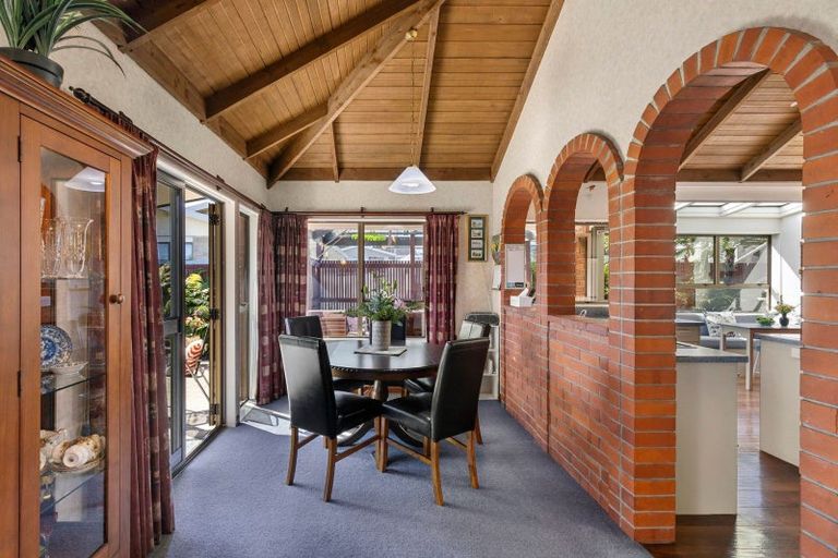 Photo of property in 7a Titoki Street, Stoke, Nelson, 7011