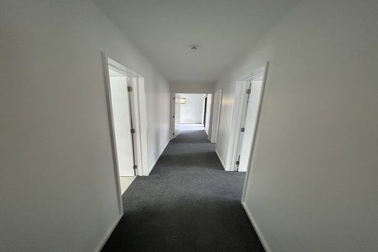 Photo of property in Northlake, 26 Cairnmuir Street, Wanaka, 9305