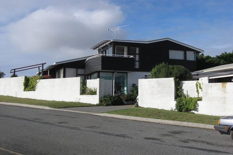 Photo of property in 236 Major Hornbrook Road, Mount Pleasant, Christchurch, 8081