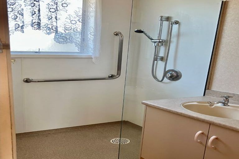 Photo of property in 11b Jura Street, Milton, 9220