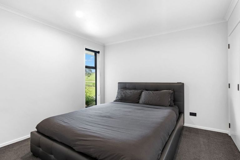Photo of property in 16 Moorey Lane, Otaika, Whangarei, 0170