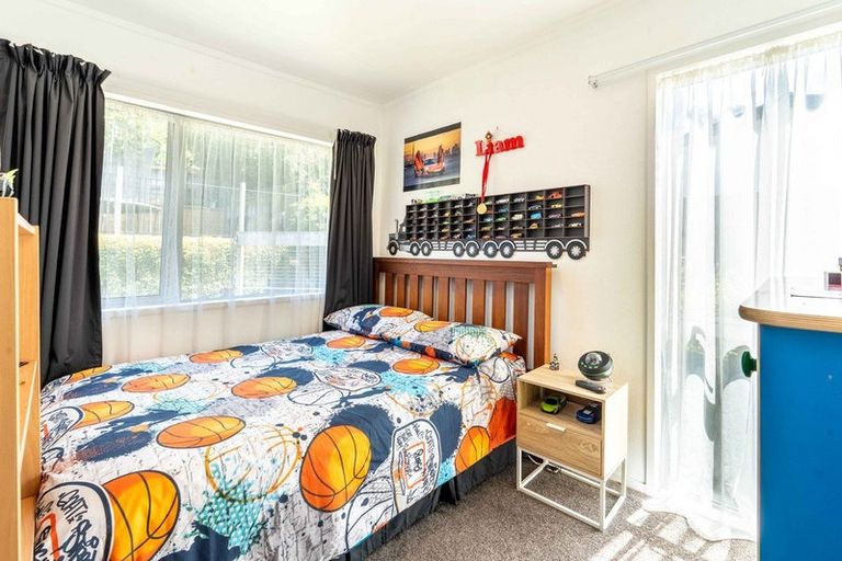 Photo of property in 68 Windsor Road, Bellevue, Tauranga, 3110