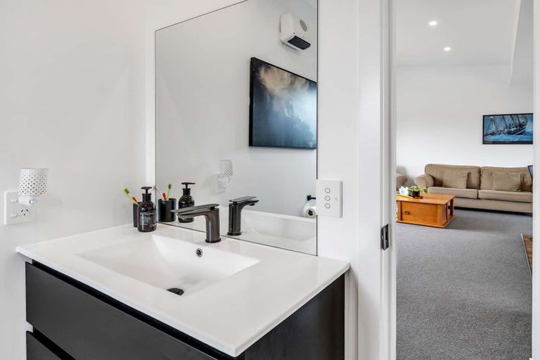 Photo of property in 37a Stafford Street, Shannon, 4821