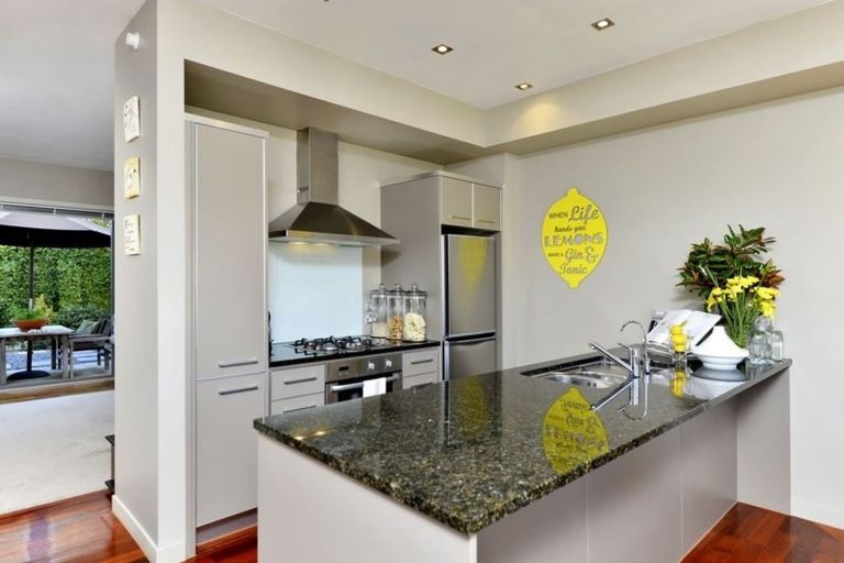 Photo of property in 39/140 Gills Road, Albany Heights, Auckland, 0632