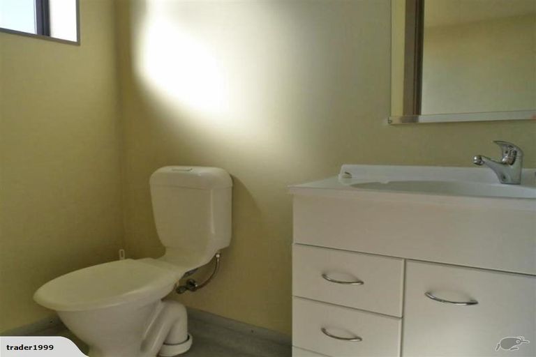 Photo of property in Southern Cross Apartments, 110/35 Abel Smith Street, Te Aro, Wellington, 6011