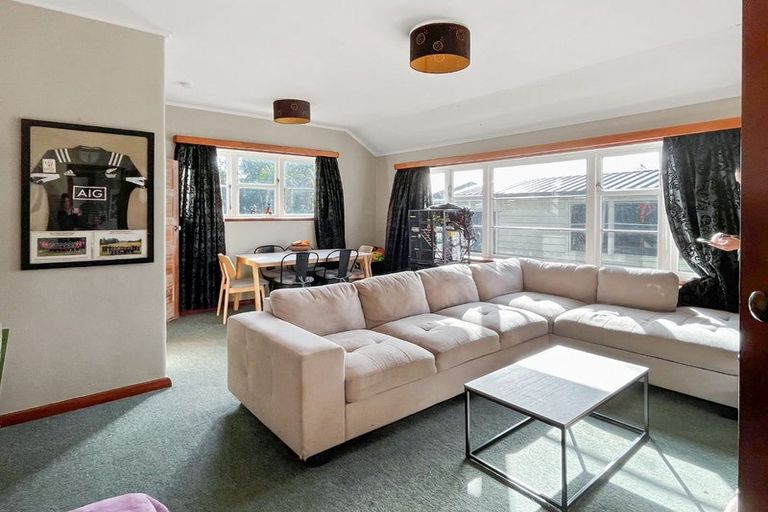 Photo of property in 65b Weston Avenue, Roslyn, Palmerston North, 4414