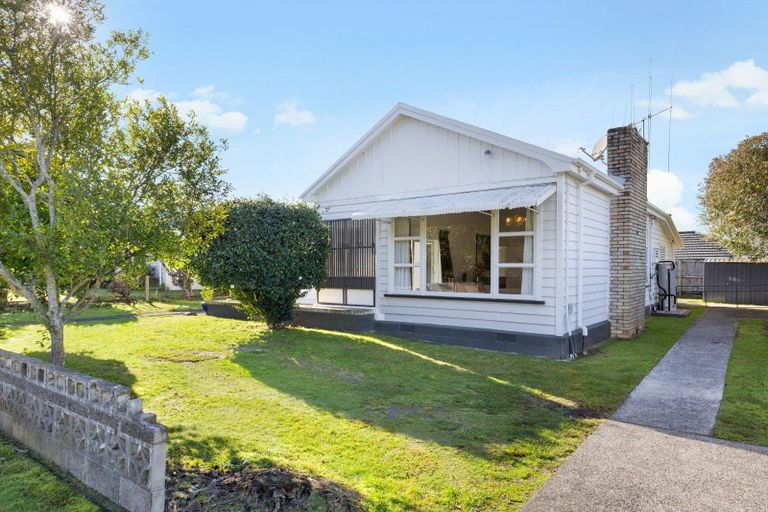 Photo of property in 10 Waingaro Road, Ngaruawahia, 3720