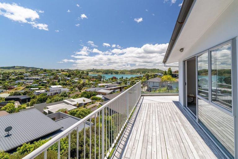 Photo of property in 25e Violet Street, Raglan, 3225