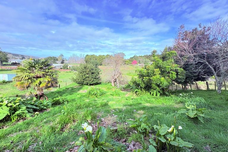 Photo of property in 115 Clyde Road, Wairoa, 4108