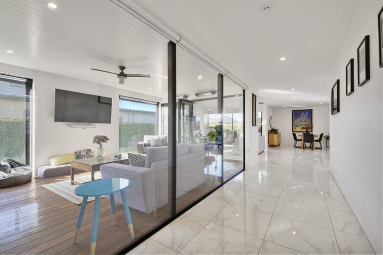 Photo of property in 56 Beachvale Drive, Kaiapoi, 7630