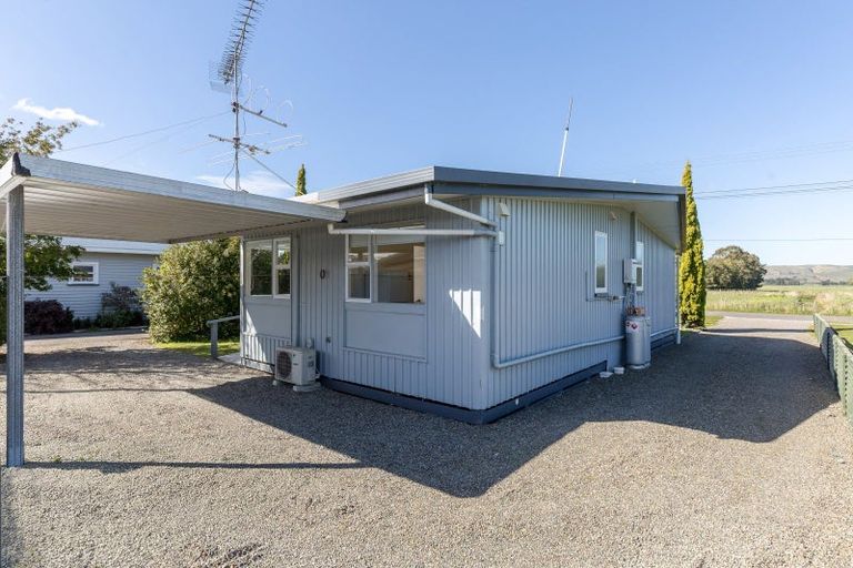 Photo of property in 178 East Street, Greytown, 5712