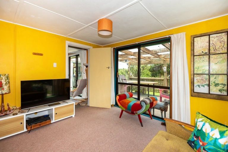 Photo of property in 74 Pacific Drive, Southbridge, Leeston, 7683