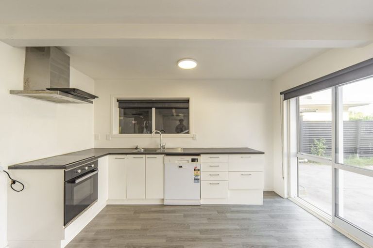 Photo of property in 78 Ranui Street, Dinsdale, Hamilton, 3204