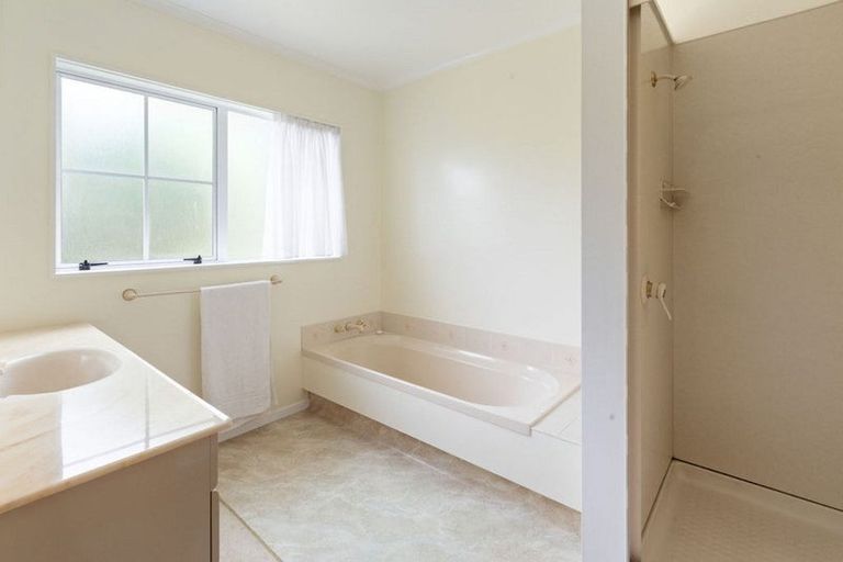 Photo of property in 45 Levley Lane, Katikati, 3129