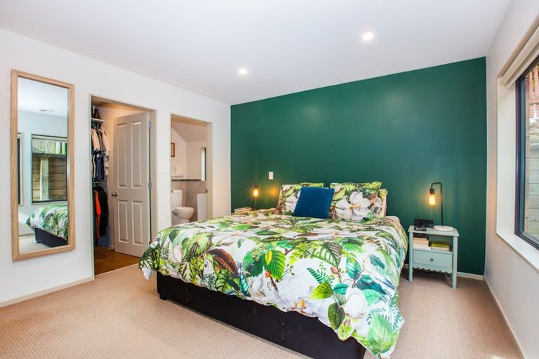 Photo of property in 18b Latitude Close, Whitby, Porirua, 5024